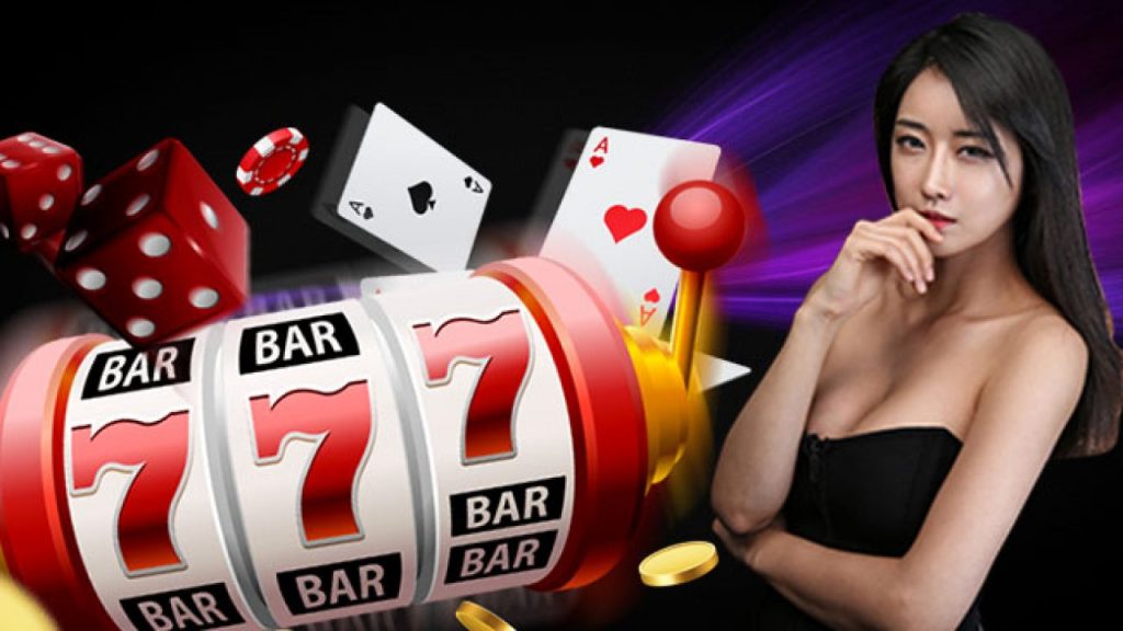  Online Slot Websites