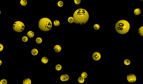 Worldwide Lotteries